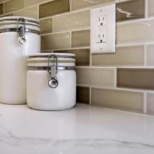3 Tips For Choosing Kitchen Countertops & Cabinets