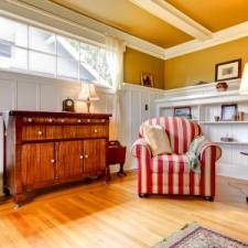 Home Office Remodeling: How to Create Your Perfect Work Space