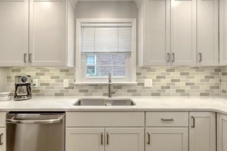 Windsor township remodeling contractor