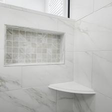 bathroom-new 110