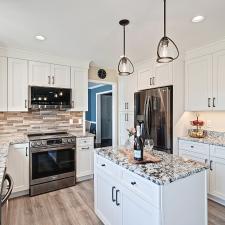 Dated-1990s-Kitchen-Gets-Modern-Update-East-York-PA 12