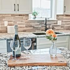 Dated-1990s-Kitchen-Gets-Modern-Update-East-York-PA 3