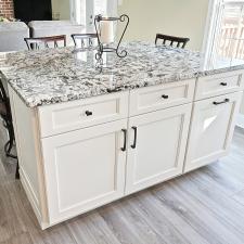 Dated-1990s-Kitchen-Gets-Modern-Update-East-York-PA 5
