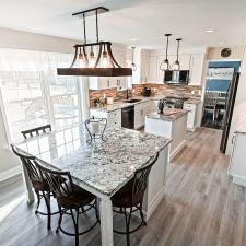 Dated-1990s-Kitchen-Gets-Modern-Update-East-York-PA 0