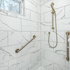 seven-valleys-bathroom-remodeling-in-york-pa 4
