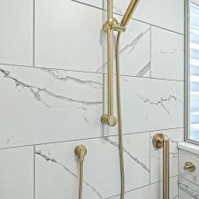 seven-valleys-bathroom-remodeling-in-york-pa 6