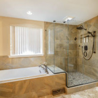 2017 peak award bathroom