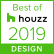 2019 houzz design