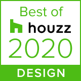 2020 houzz design