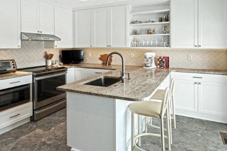 Dont forget the design in manchester pa kitchen remodeling