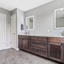 10 Tips To A Perfect Bathroom Remodel