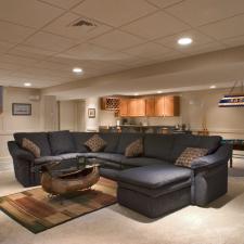 basement-new 2