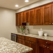 basement-new 21