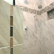 bathroom-new 40