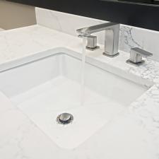 bathroom-new 75