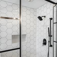 bathroom-new 95