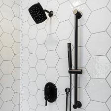 bathroom-new 98
