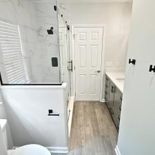 bathroom-new 102