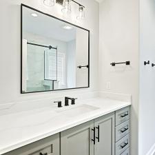 bathroom-new 109