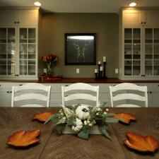 Kitchens - 2023 Revamp 13