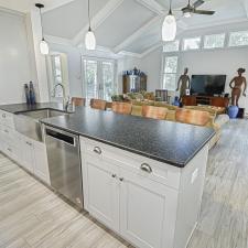 Kitchens - 2023 Revamp 97