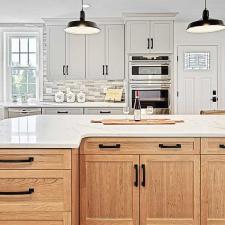 100-year-old-farm-kitchen 0