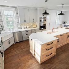 100-year-old-farm-kitchen 16