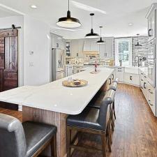 100-year-old-farm-kitchen 17