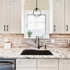 Dated-1990s-Kitchen-Gets-Modern-Update-East-York-PA 6