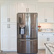 Dated-1990s-Kitchen-Gets-Modern-Update-East-York-PA 7