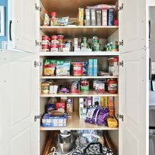 Dated-1990s-Kitchen-Gets-Modern-Update-East-York-PA 9