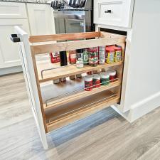 Dated-1990s-Kitchen-Gets-Modern-Update-East-York-PA 10