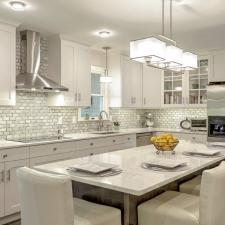 award-winning-design-for-best-kitchen-east-york-pa 1