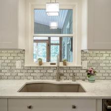 award-winning-design-for-best-kitchen-east-york-pa 2