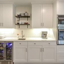 award-winning-design-for-best-kitchen-east-york-pa 3