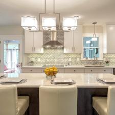 award-winning-design-for-best-kitchen-east-york-pa 4