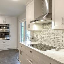 award-winning-design-for-best-kitchen-east-york-pa 5