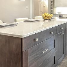 award-winning-design-for-best-kitchen-east-york-pa 7