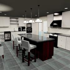 award-winning-design-for-best-kitchen-east-york-pa 8