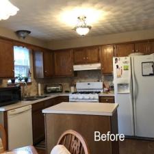 custom-kitchen-renovation-in-hanover 0