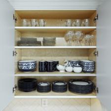 custom-kitchen-renovation-in-hanover 2