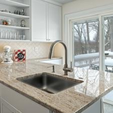 custom-kitchen-renovation-in-hanover 3