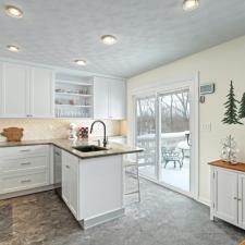 custom-kitchen-renovation-in-hanover 4