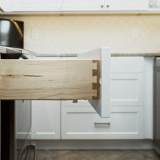 custom-kitchen-renovation-in-hanover 6