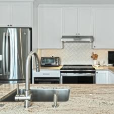 custom-kitchen-renovation-in-hanover 8