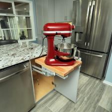 dining-room-and-kitchen-become-one-red-lion-pa 4