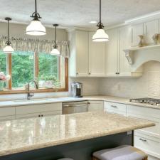 full-kitchen-renovation-in-york 1