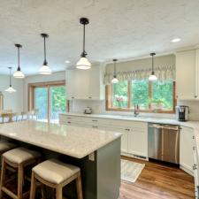 full-kitchen-renovation-in-york 2