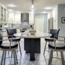 kitchen-gets-a-new-twist-with-indigo-blue-and-vanilla-painted-cabinetry-in-dover-pa 7