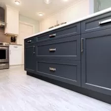 kitchen-gets-a-new-twist-with-indigo-blue-and-vanilla-painted-cabinetry-in-dover-pa 10